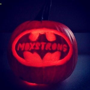 Meet your Posher, Jan